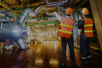 exhibition marketing for engineering companies India