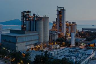 trade fair marketing for manufacturing companies India