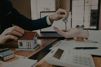 trade fair marketing for real estate brands India